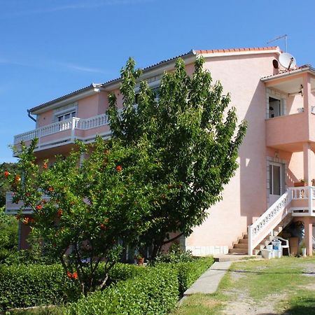 Apartments With A Parking Space Kampor, Rab - 5029 מראה חיצוני תמונה