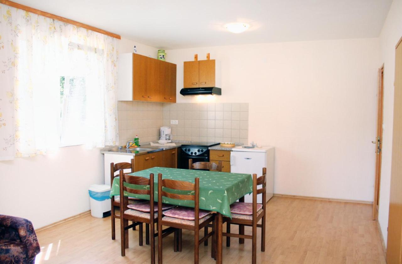 Apartments With A Parking Space Kampor, Rab - 5029 מראה חיצוני תמונה