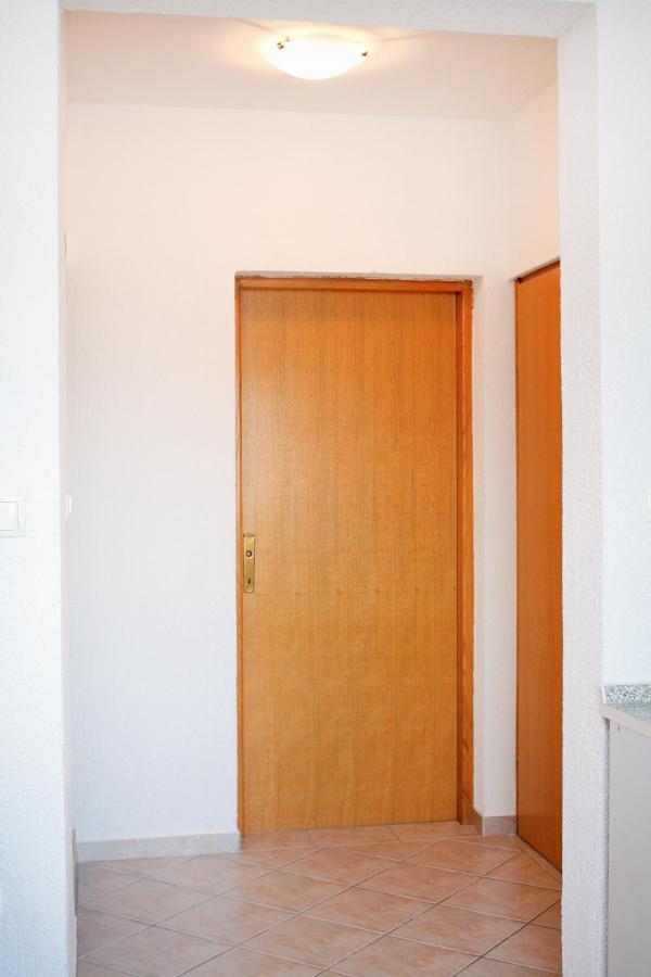 Apartments With A Parking Space Kampor, Rab - 5029 מראה חיצוני תמונה